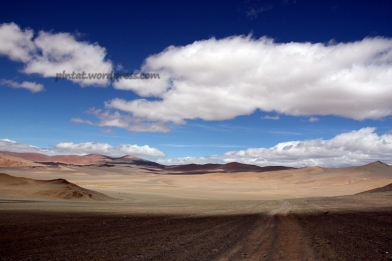 mongoliafotog.1